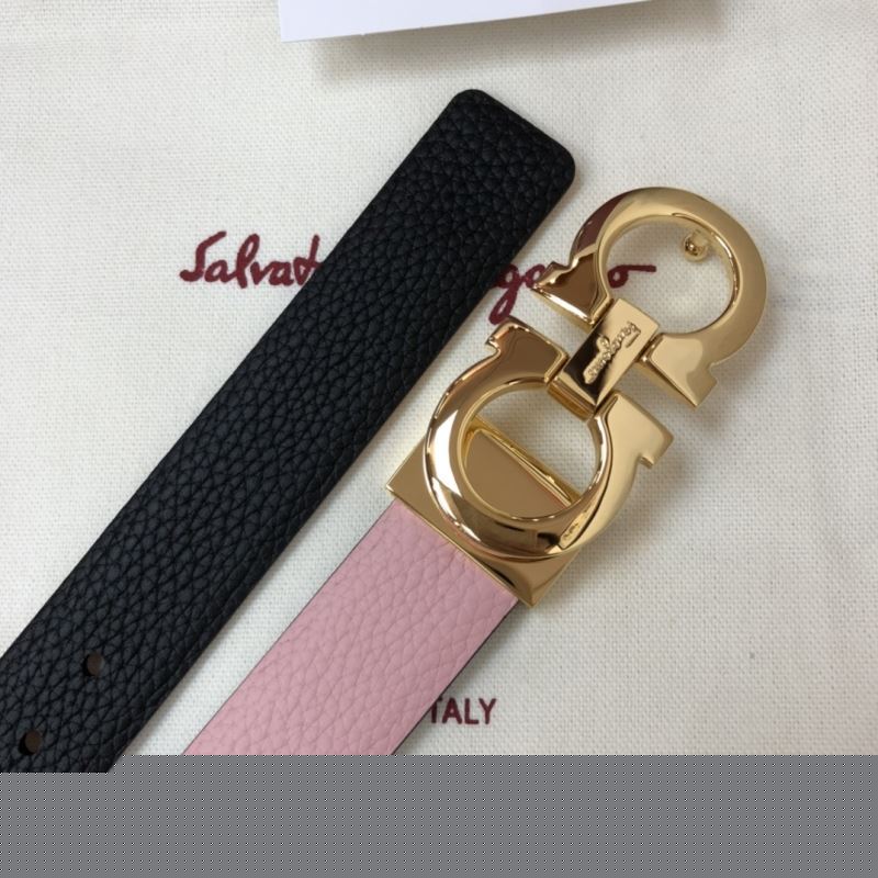 Ferragamo